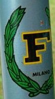 freschi milano laurel wreath head tube decal.jpg