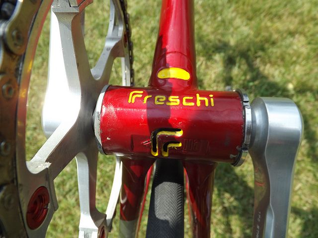 Freschi Super OS- AiR (8).jpg