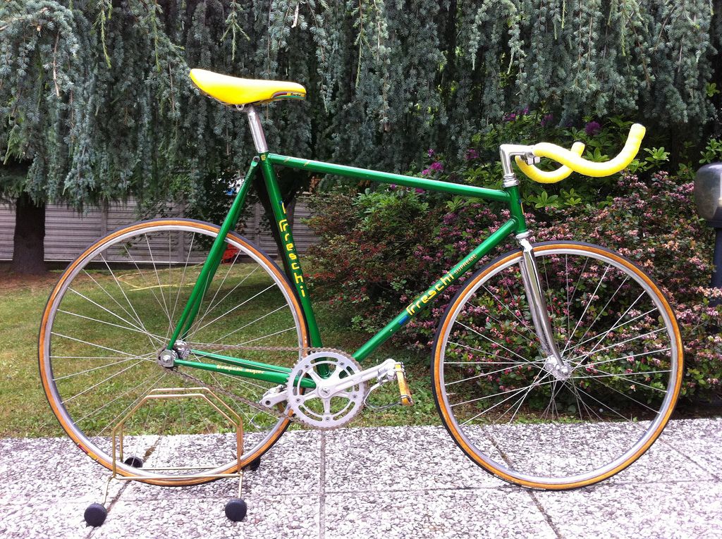 Freschi Super Supreme Pista.JPG