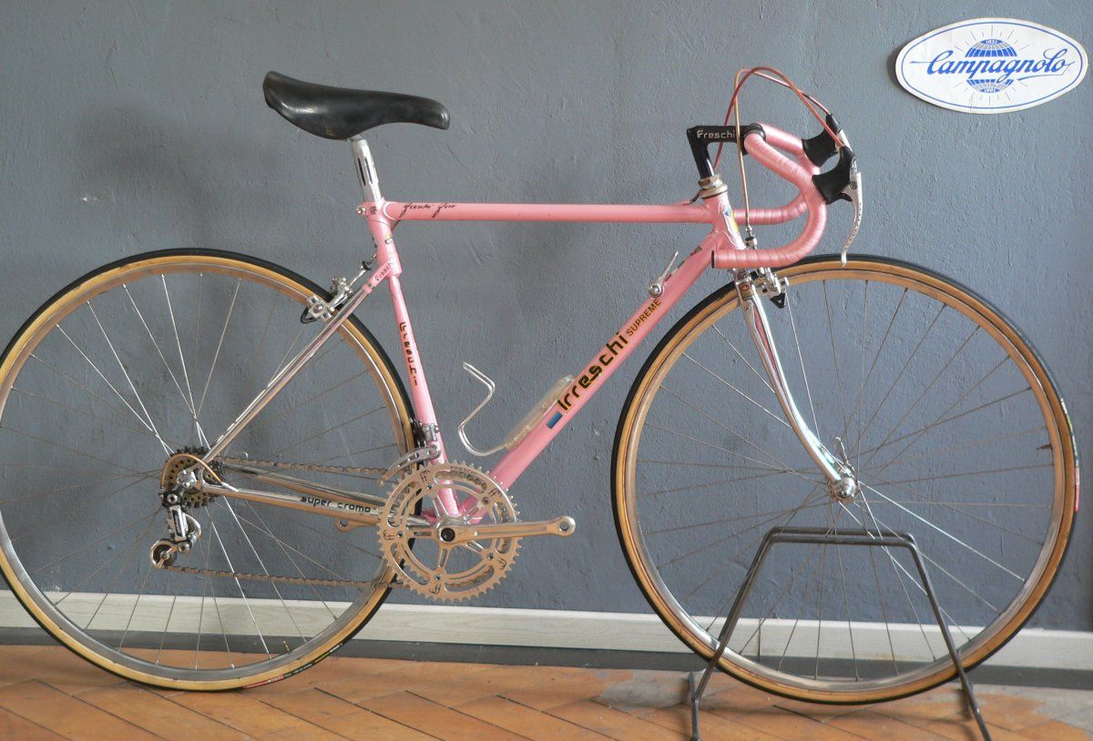 Freschi Supereme Super Cromo Pink (1).jpg