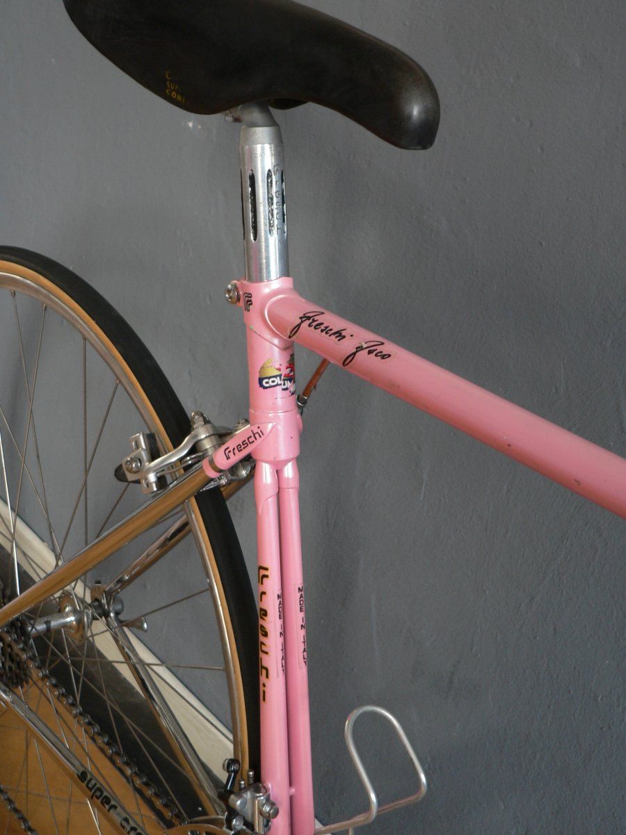 Freschi Supereme Super Cromo Pink (2).jpg