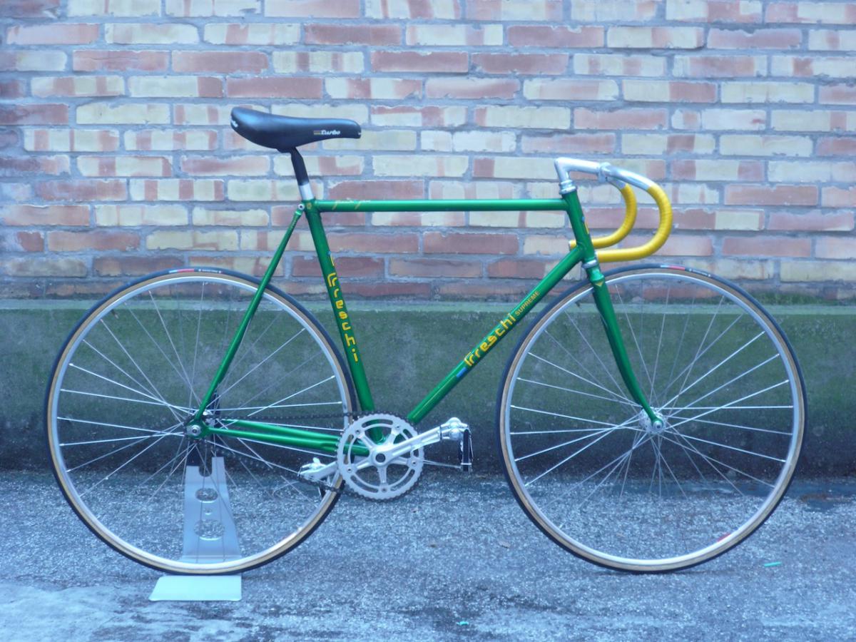 Freschi Supreme Super Criterium Pista 1984 (1).jpg