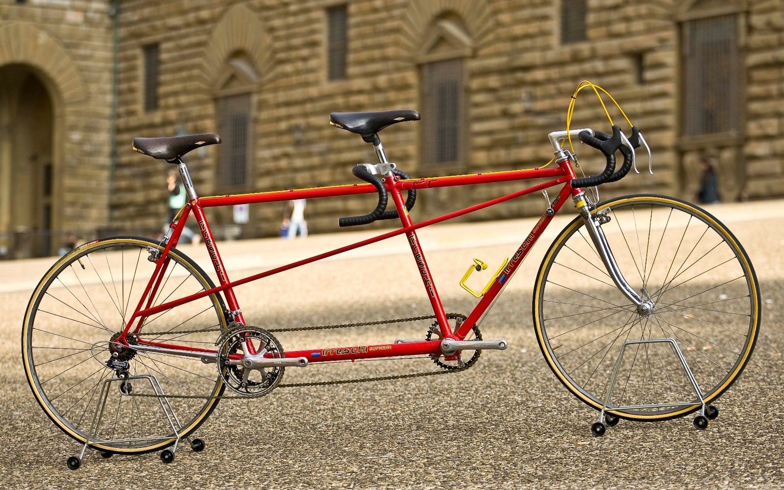 freschi tandem 2.jpg