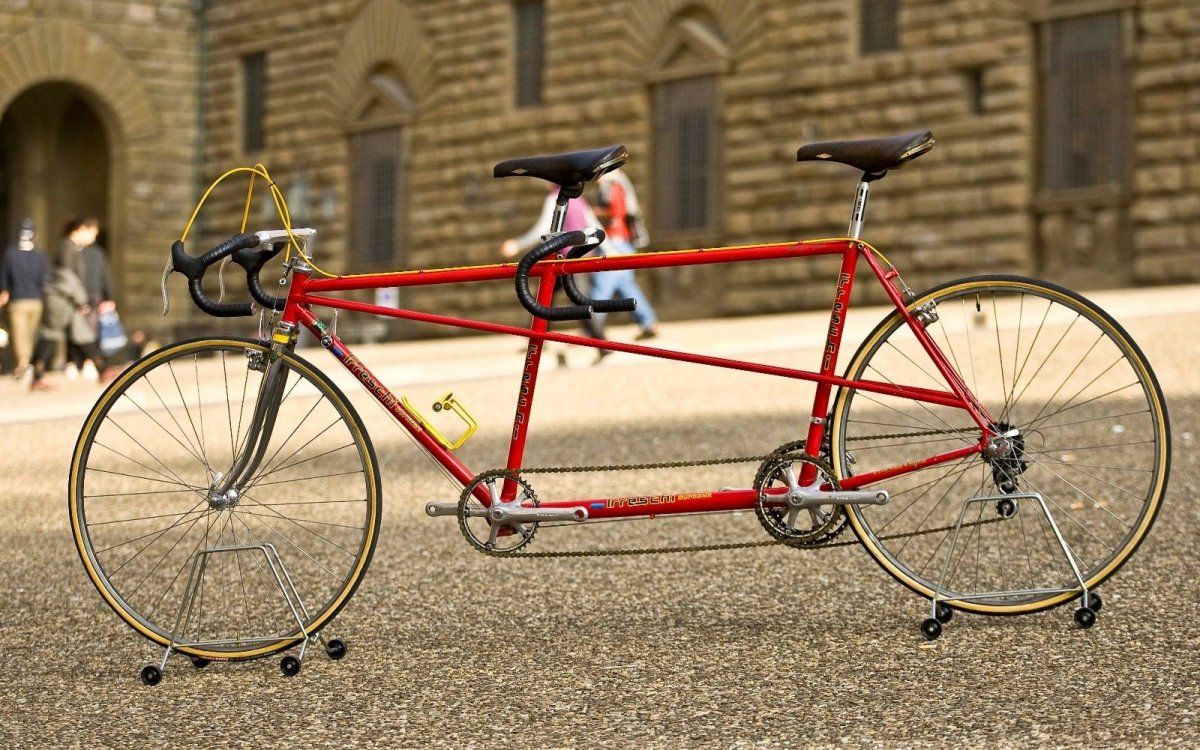 freschi tandem 3.jpg