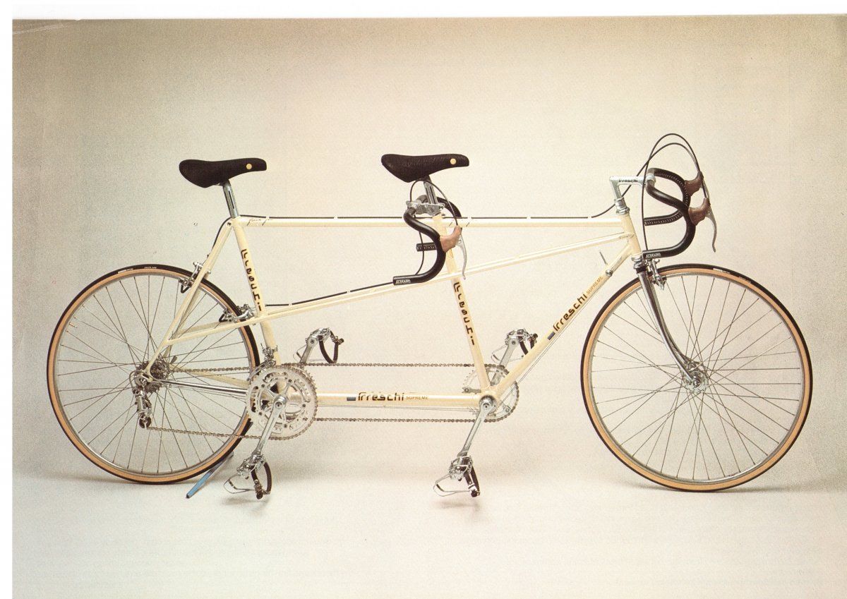 freschi tandem catalog.jpg