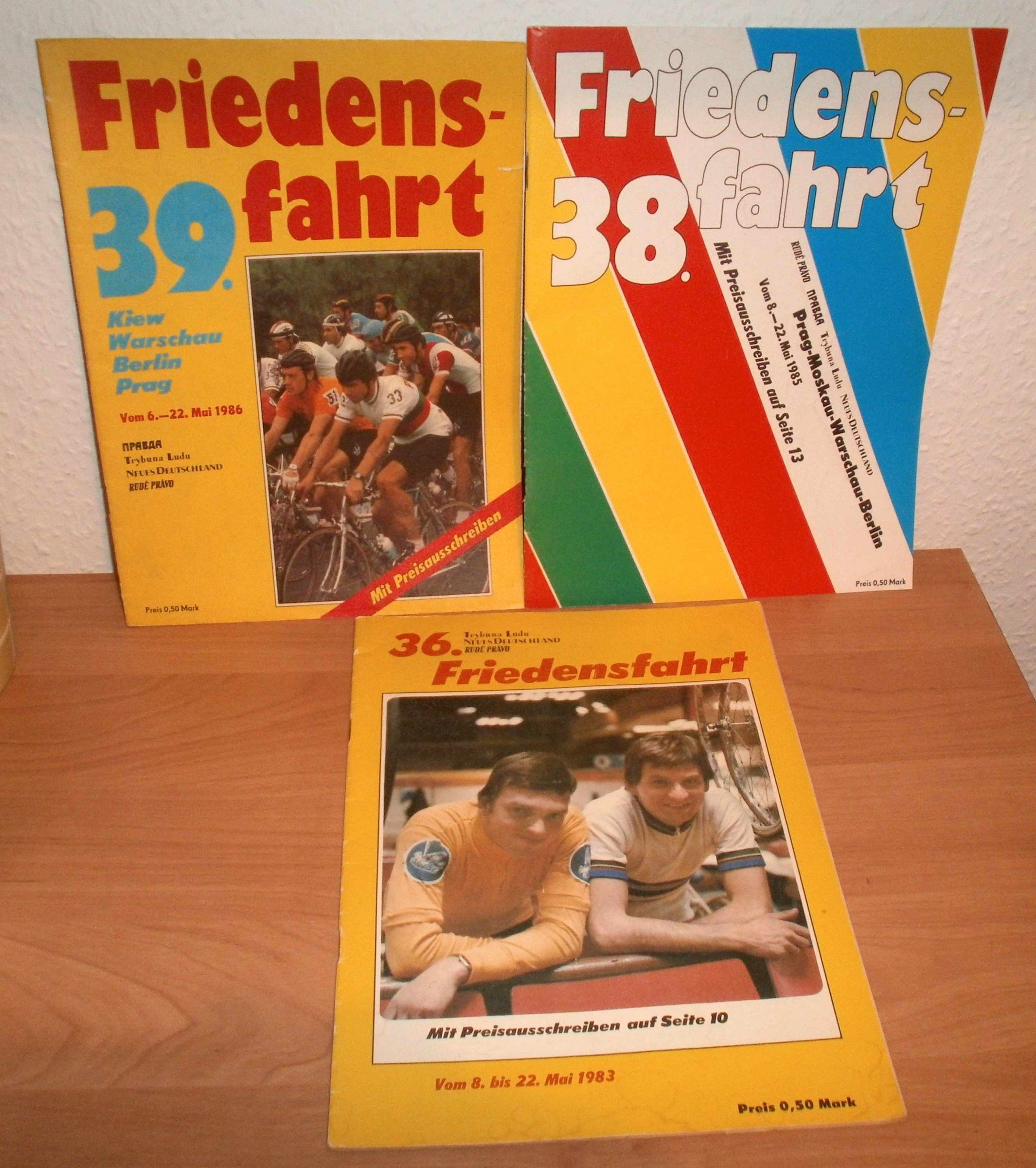 Friedens.jpg