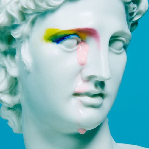 from the album art for Kings of Leon’s new album WALLS by Jimmy Marble.jpg