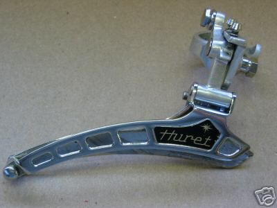 front derailleur, first generation 1.jpg