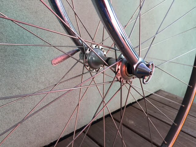 front hub.JPG