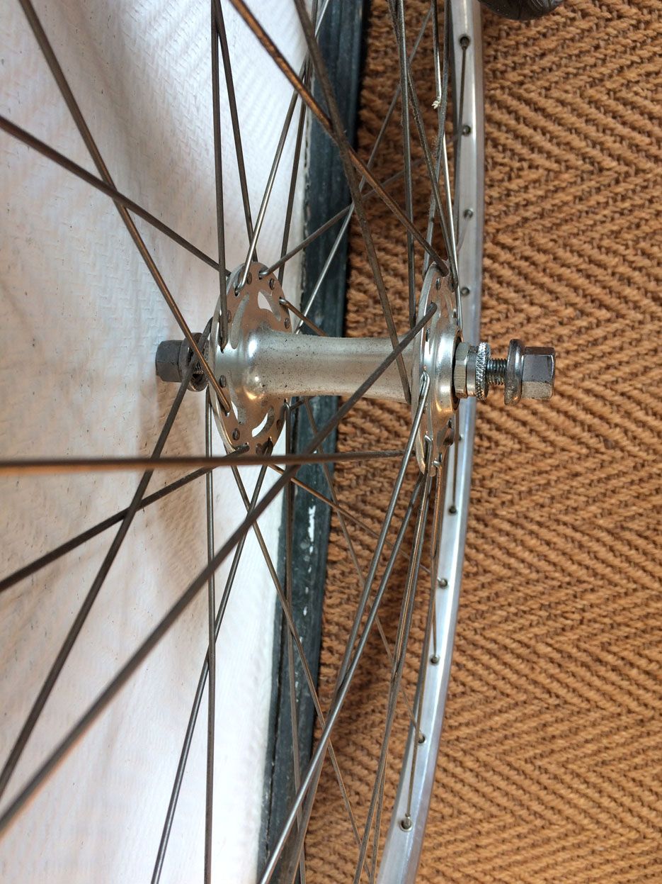 front-hub.jpg