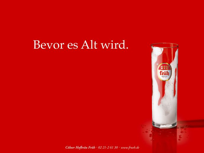 Frueh_Koelsch_Frueh_Erleben_Werbung_2009_bevor_alt_690px.jpg