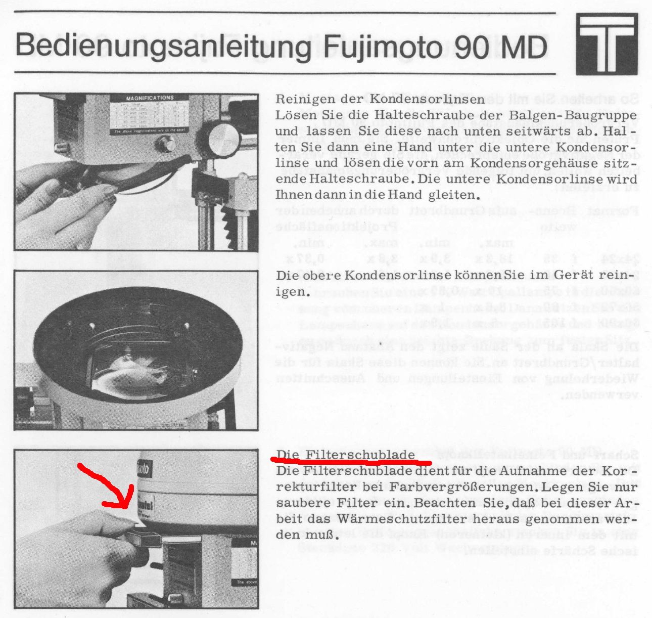 Fujimoto 90 MD Filterschublade_editiert.jpg