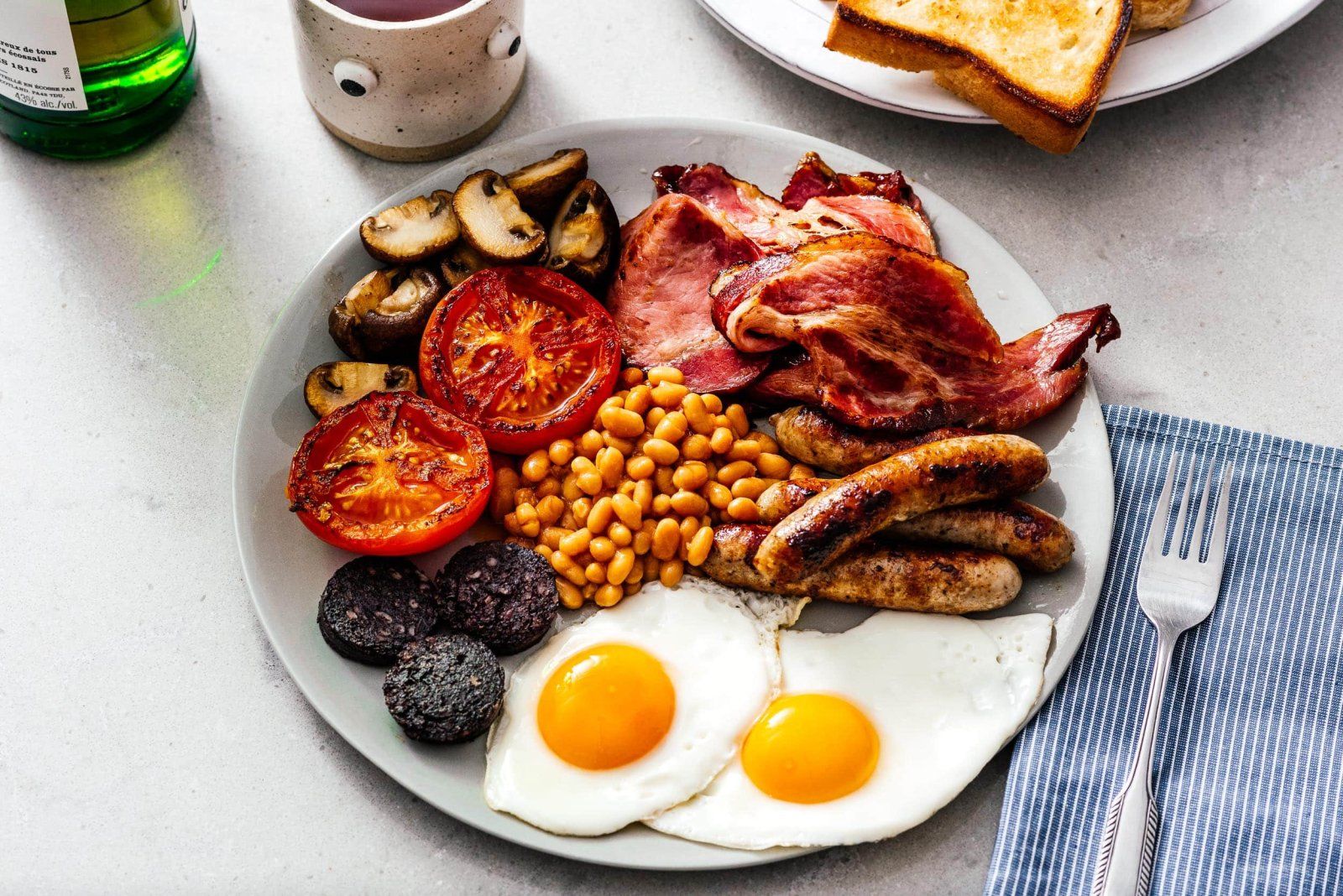 full-english-7355w-2.jpg