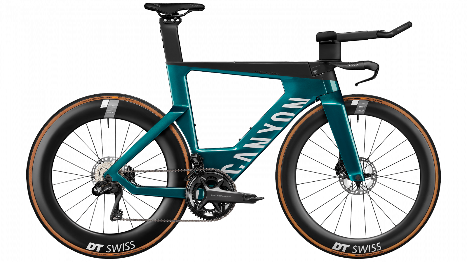 full_2022_speedmax-cf-slx-8-disc-di2_3063_P06_P5.png