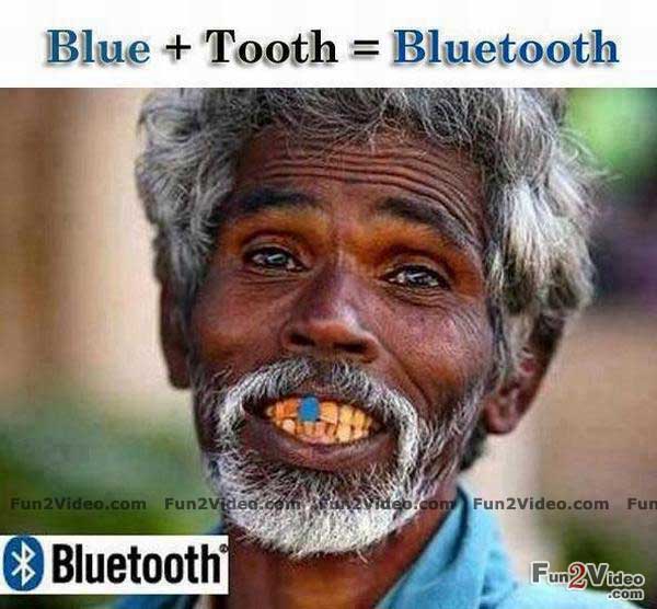 funny-bluetooth-man11.jpg