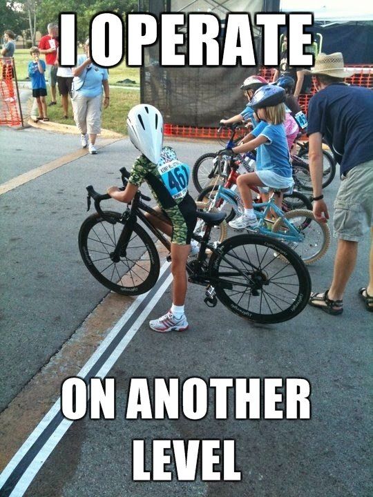 funny-pictures-auto-bike-boy-358377.jpeg