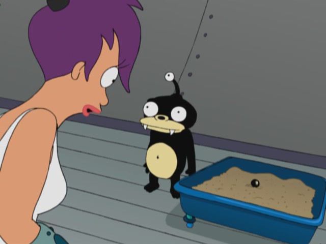 futurama-s01e04-loves-labours-lost-in-space-dd02927502-02-28.jpg