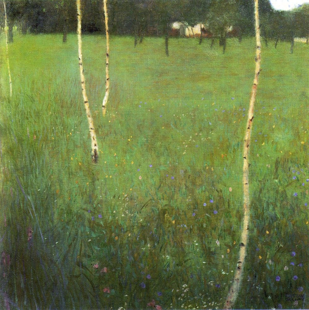 G Klimt.jpg