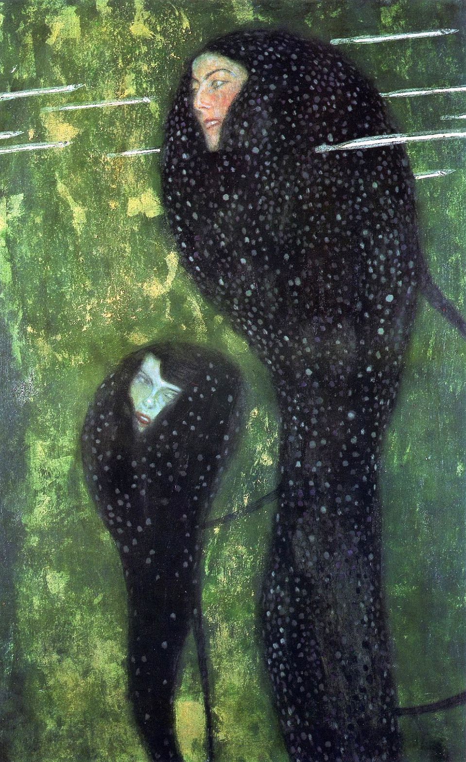 G. Klimt.jpg