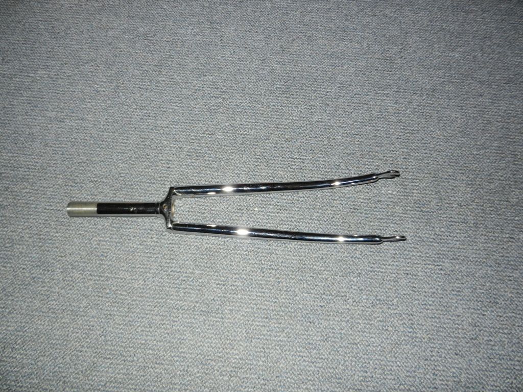 Gabel 001.jpg