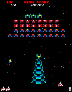 Galaga.png