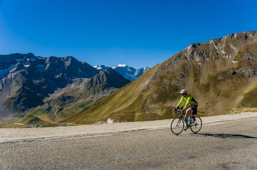 Galibier6.jpg