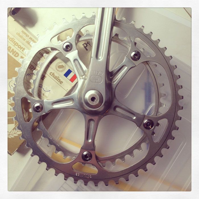 galli-crankset.jpg