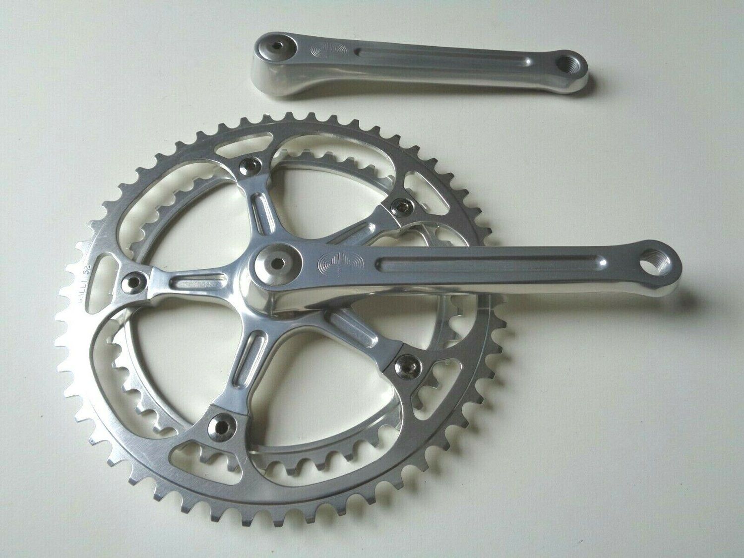 GALLI+CRITERIUM+CRANKSET.jpg