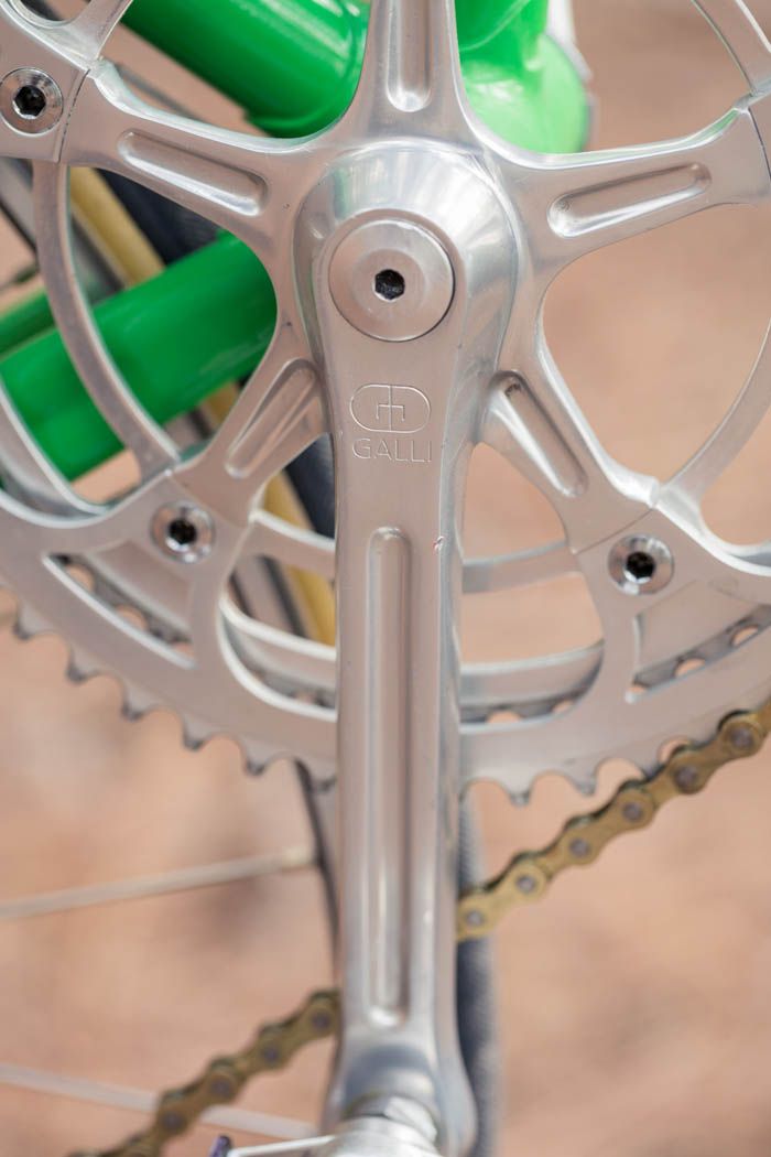 galli-criterium-drive-side-crank.jpg