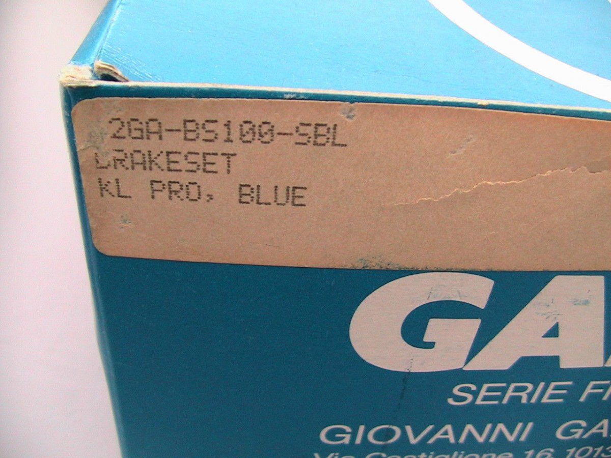 Galli KL BrakeSet Blue 3.jpg