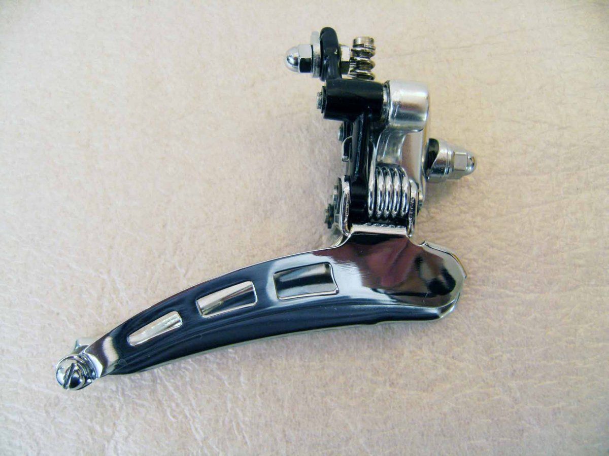 Galli KL Derailleur Set, Schalt Set, set cambio (2).jpg