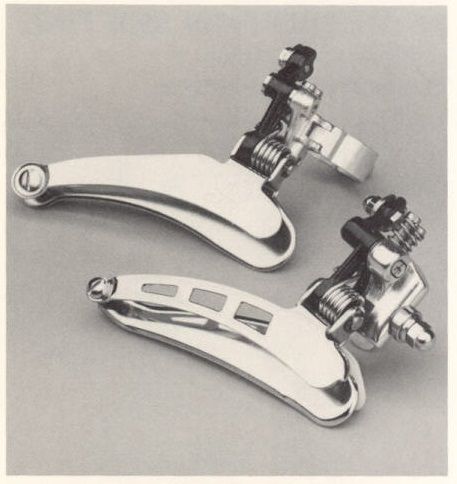 Galli KL front derailleur Type 1 & 2.jpg