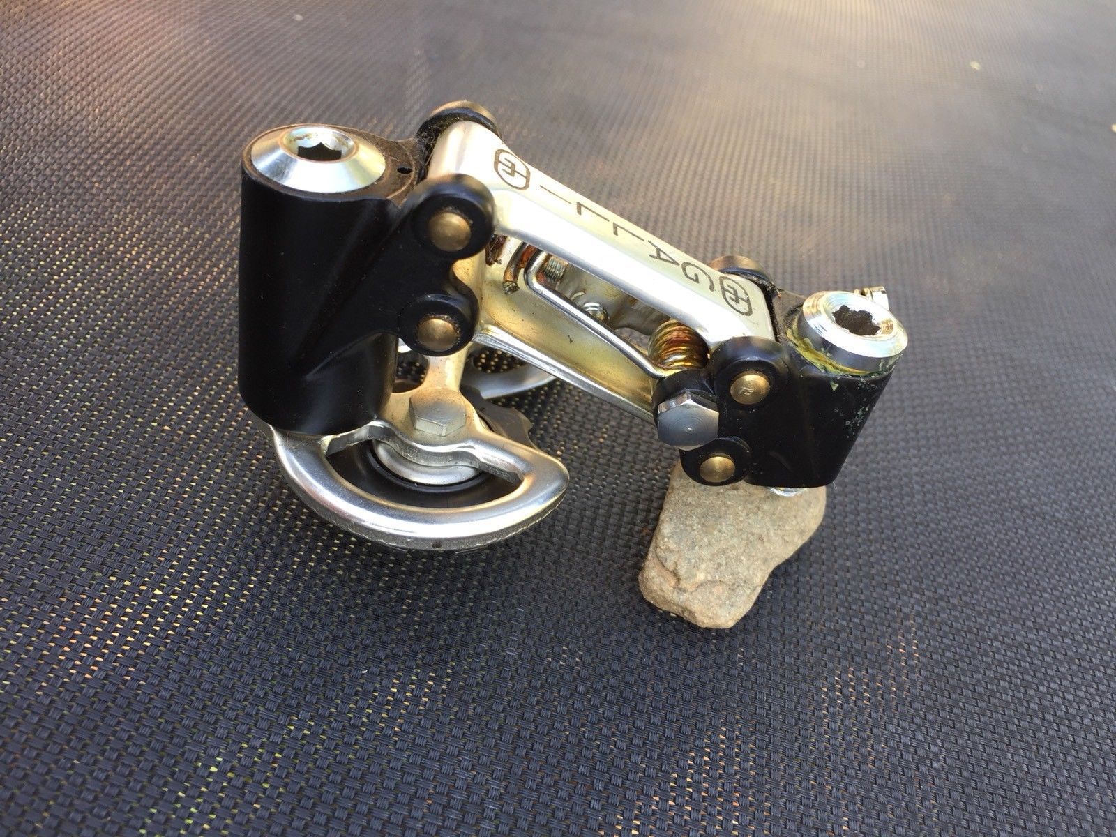 Galli KL rear derailleur, deragliatore, cmbio posteriore, Schaltwerk nos 3.jpg