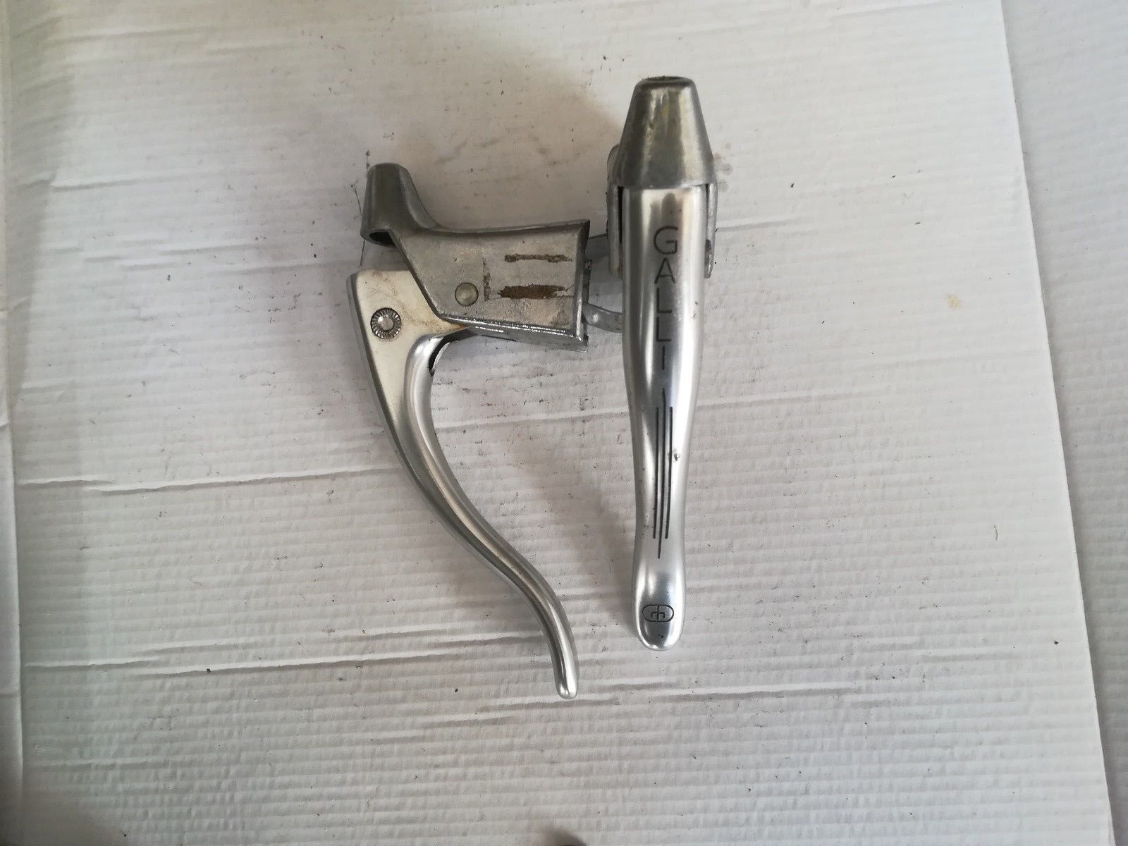 Galli Professional brake levers.jpg