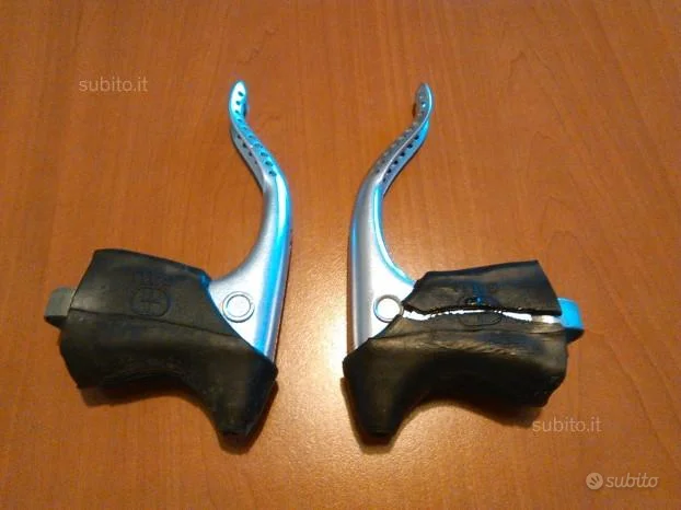 GALLI SPIDEL brake levers leve freno Bremshebel (2).png