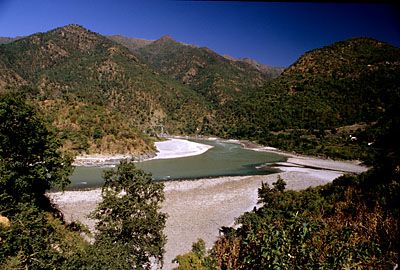 ganges-upstream-rishikesh.jpg