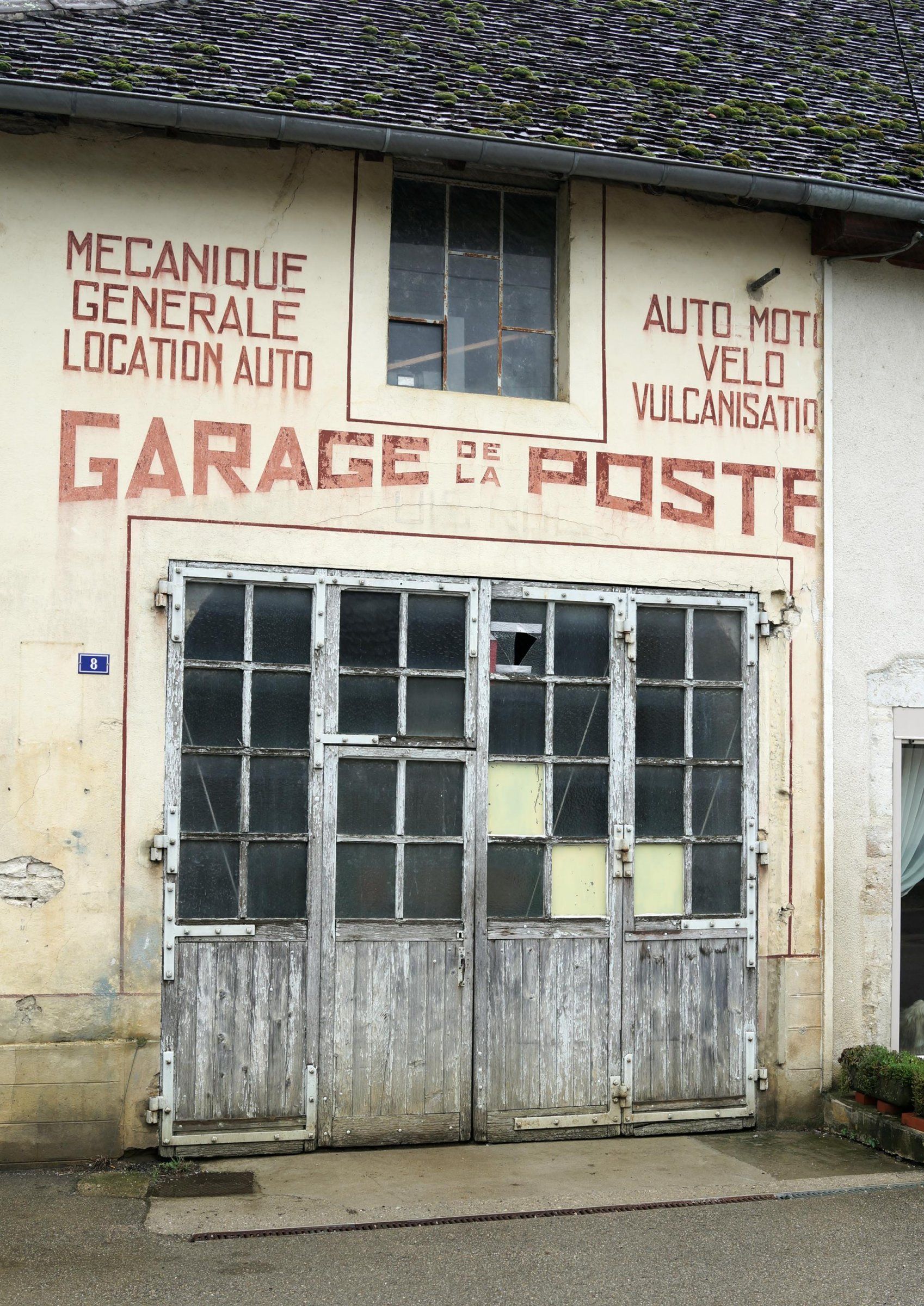 garage3.JPG