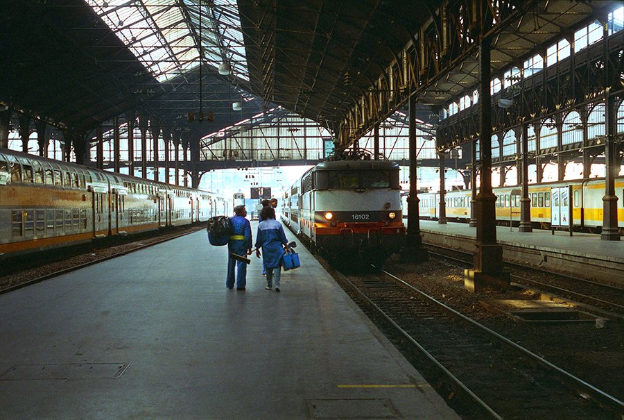 Gare 1994.jpg