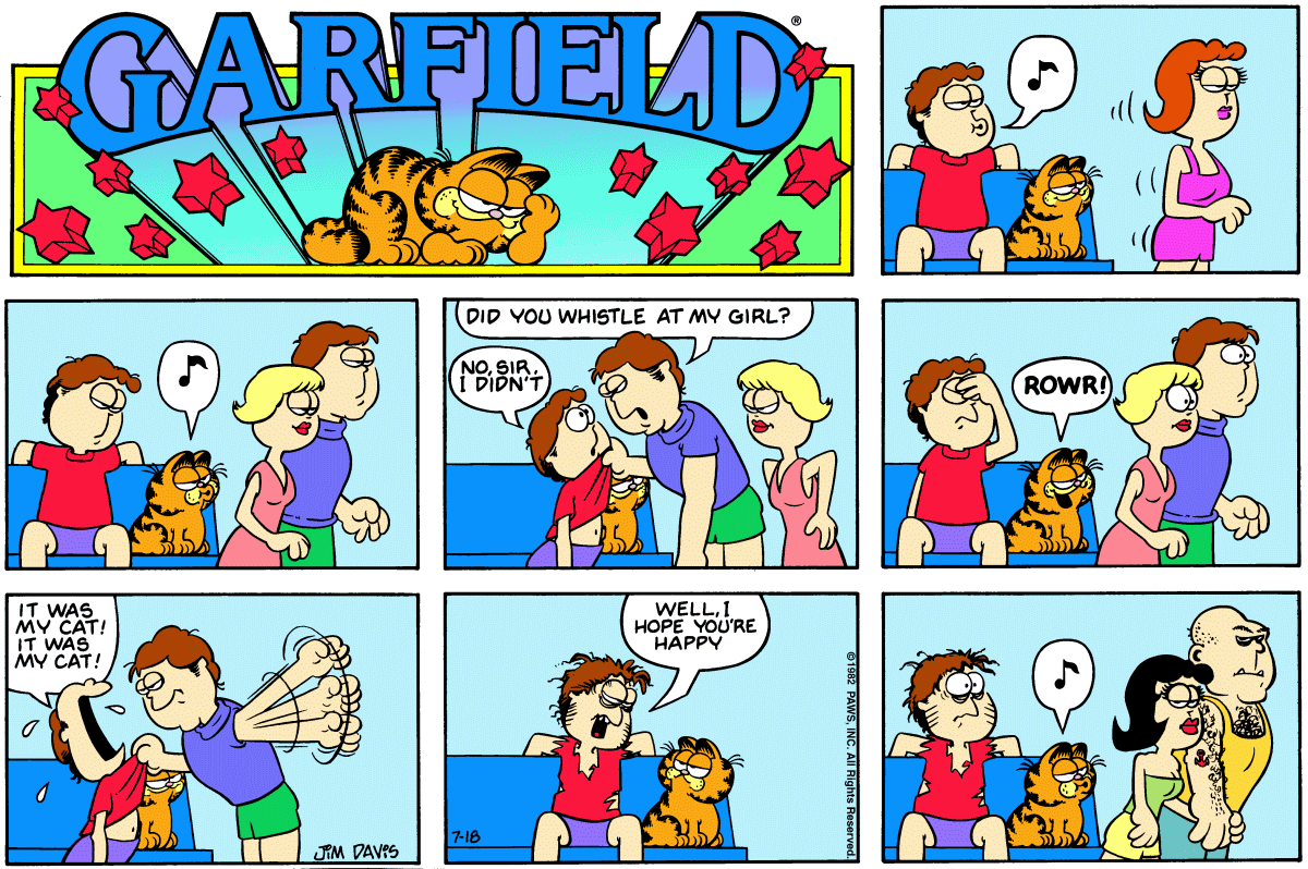 garfield.gif