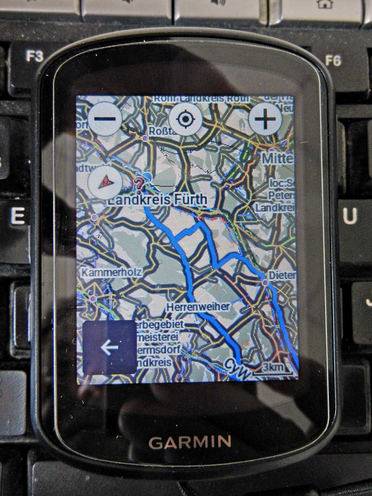 garmin840.jpg