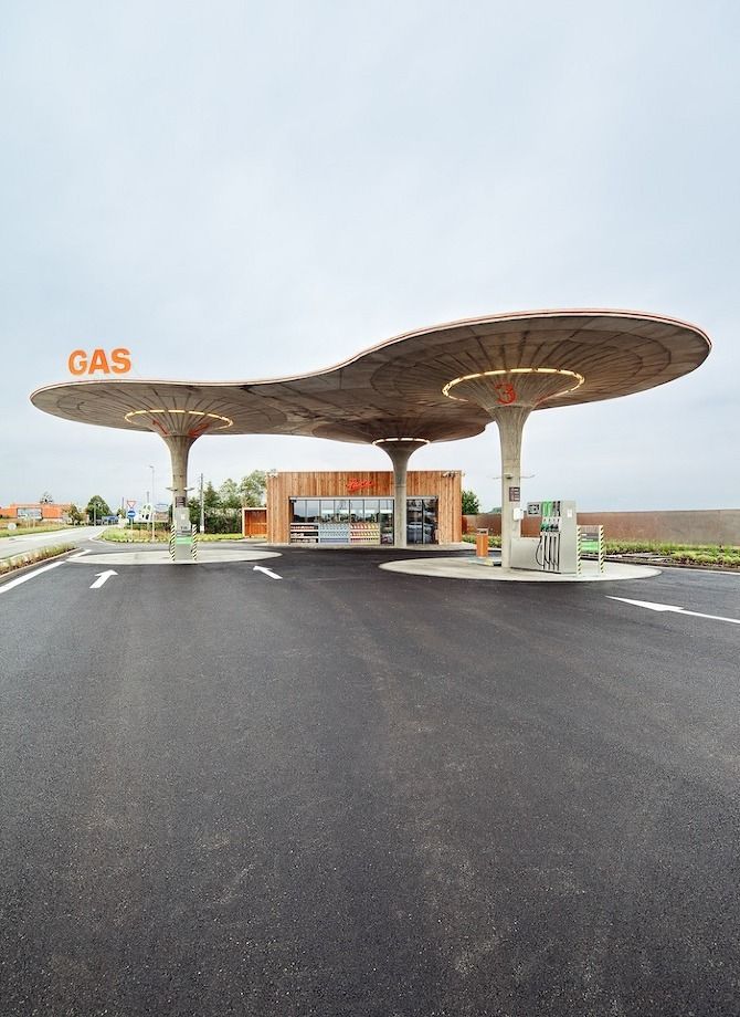 GAS_Station_1.jpg