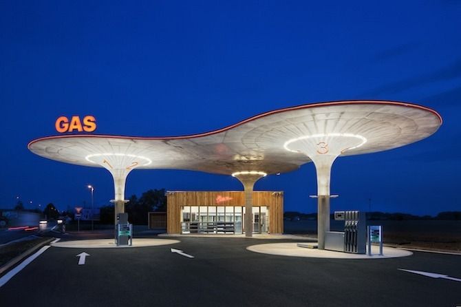 GAS_Station_2.jpg