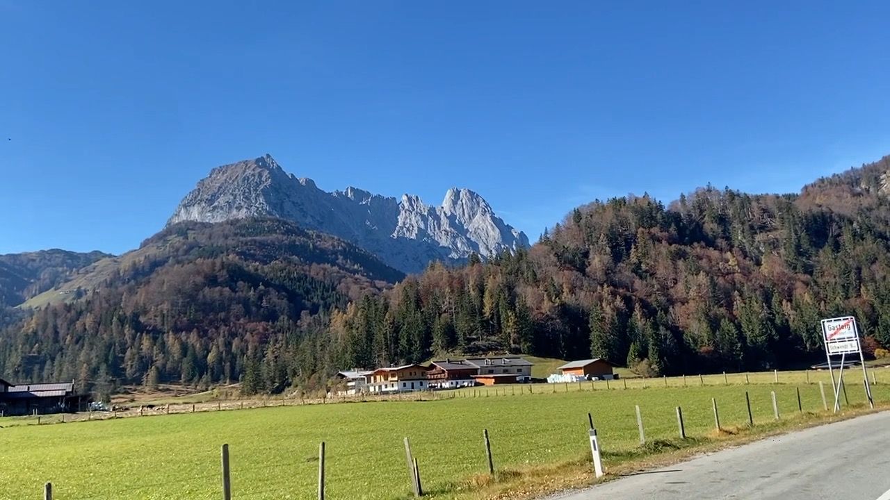 Gasteig Panorama Großglockner Teil 3.jpg