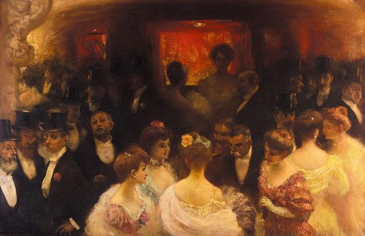 Gaston La Touche-www.kaifineart.com-3 (12).jpg