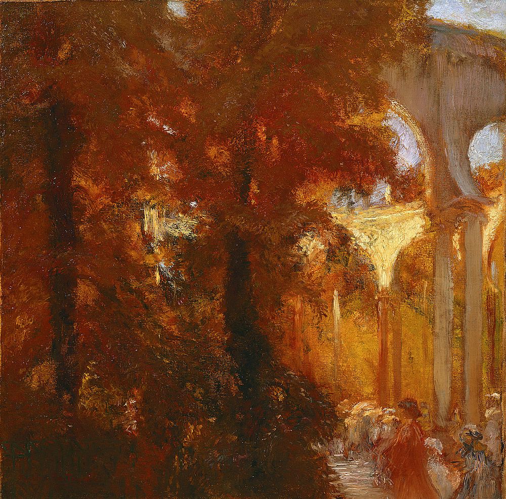 Gaston La Touche-www.kaifineart.com-3 (3).jpg