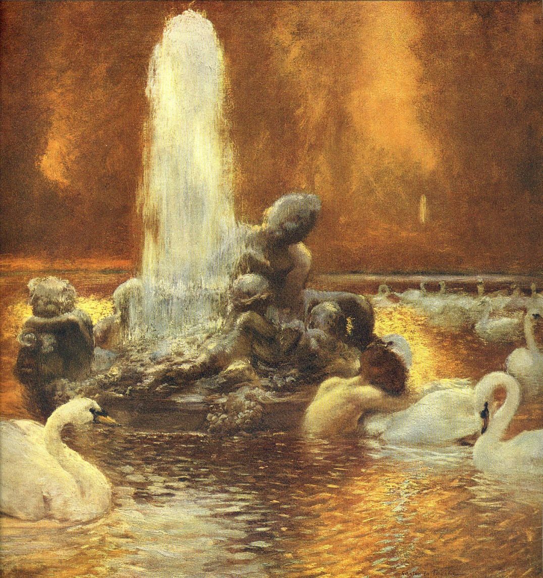 Gaston La Touche-www.kaifineart.com-4 (2).jpg