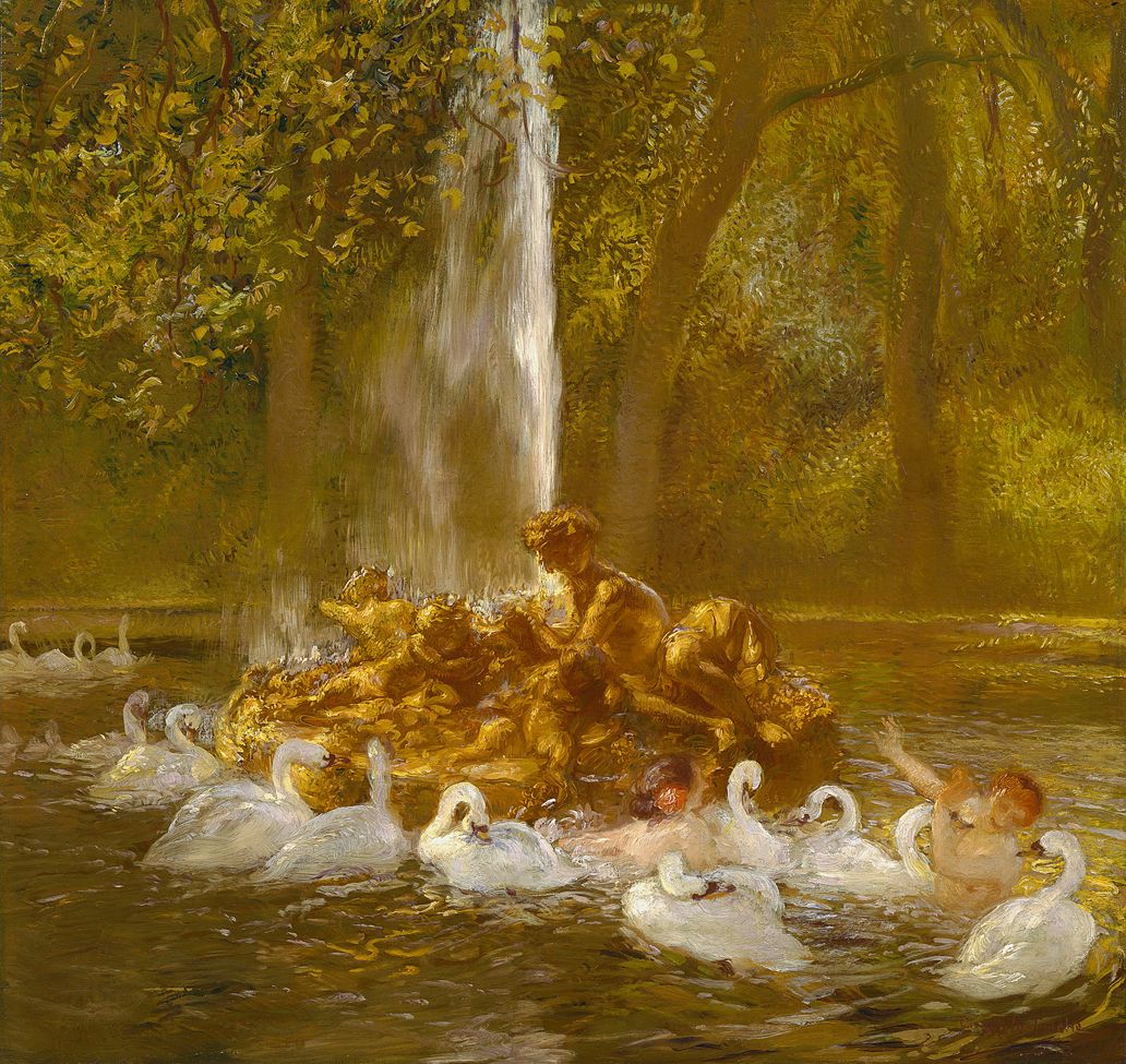 Gaston La Touche-www.kaifineart.com-6 (3).jpg