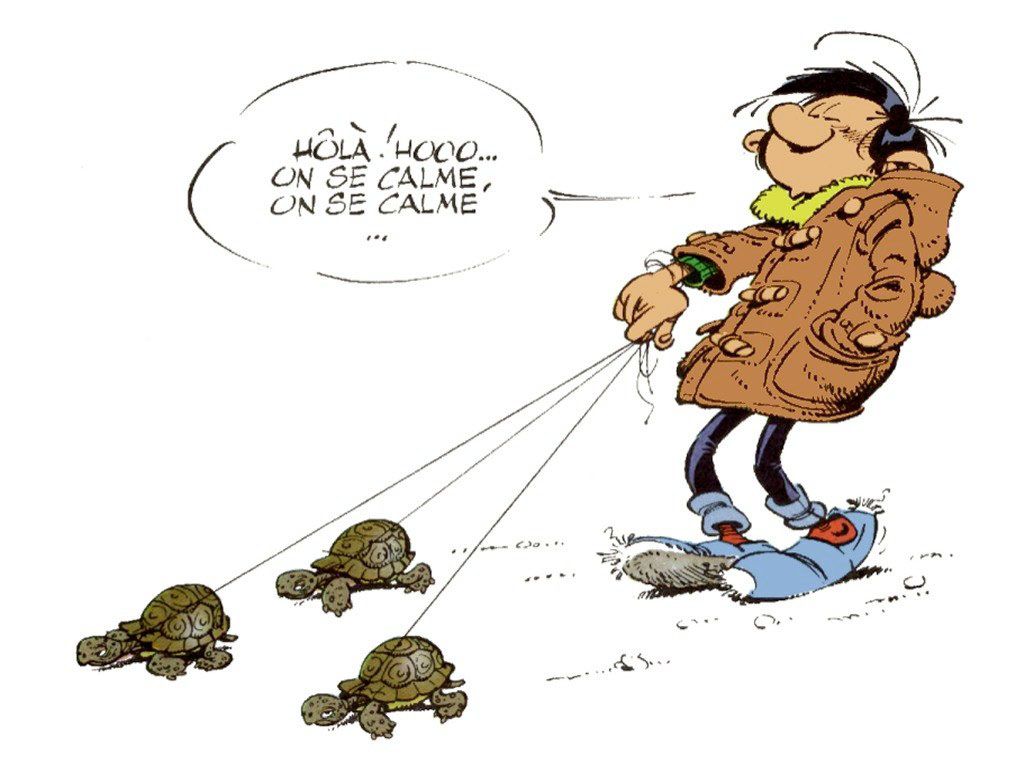 gastonlagaffe09.jpg