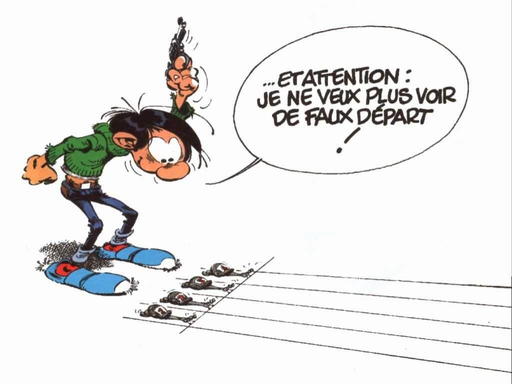 gastonlagaffe15.jpg