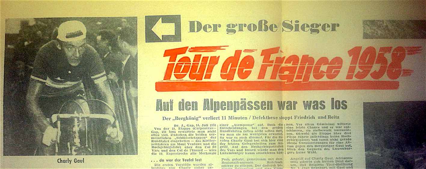 Gaul TdF1958.jpg